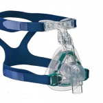 Mirage Activa Nasal Mask & Headgear - Limited Sizes Available!!! 